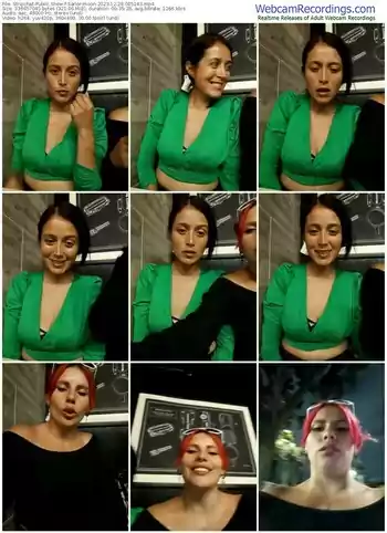 stripchat-sarlor-moon-12-28-2023-00-51-43