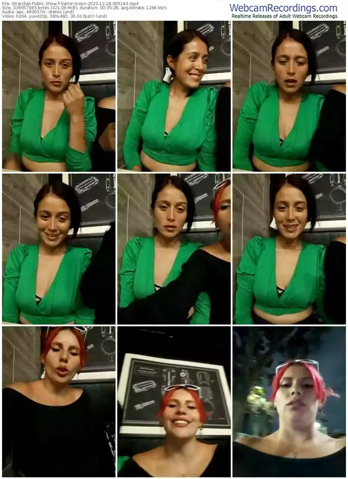 stripchat-sarlor-moon-12-28-2023-00-51-43