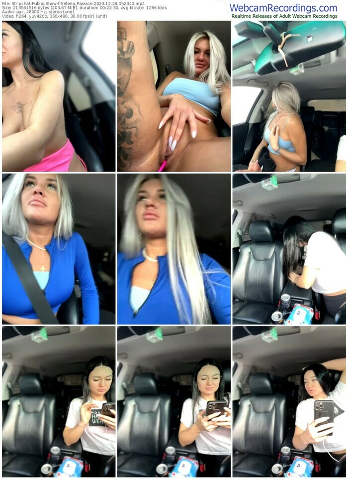 stripchat-selena_passion-12-28-2023-05-23-40