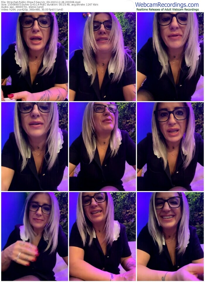 stripchat-sexyvic_69-12-28-2023-20-33-08