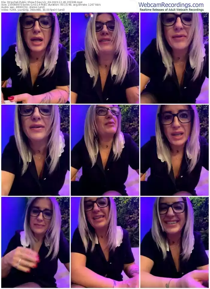 stripchat-sexyvic_69-12-28-2023-20-33-08