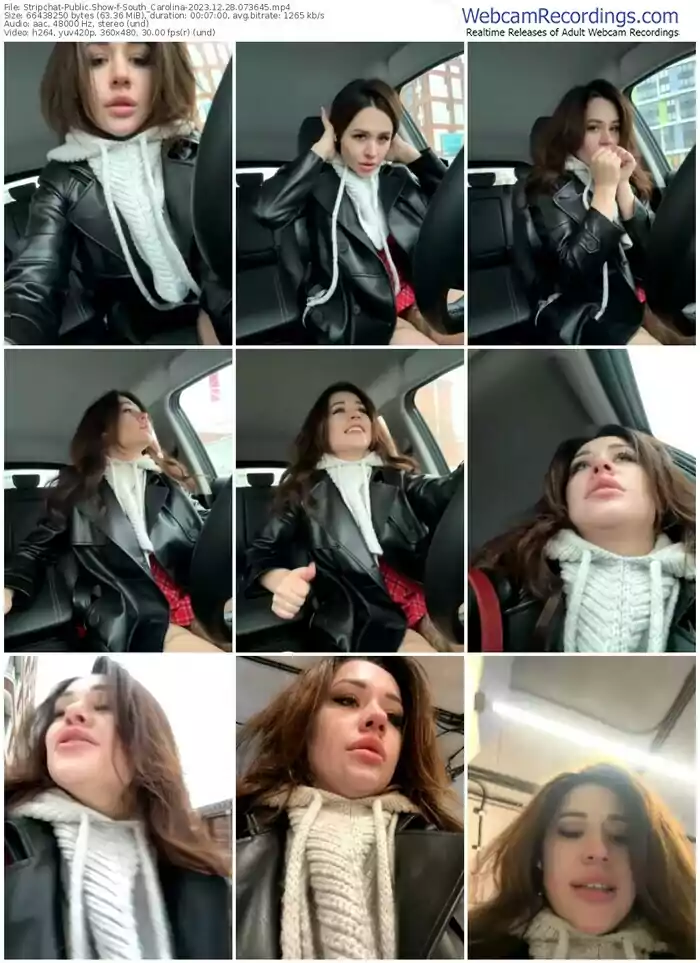 stripchat-south_carolina-12-28-2023-07-36-45