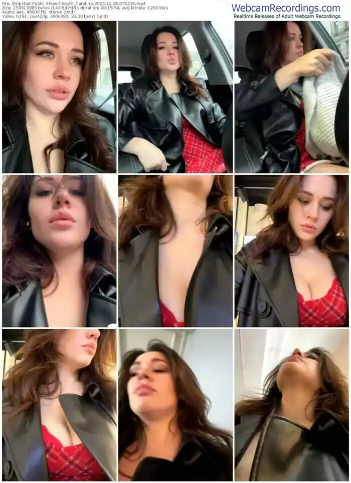 stripchat-south_carolina-12-28-2023-07-52-30