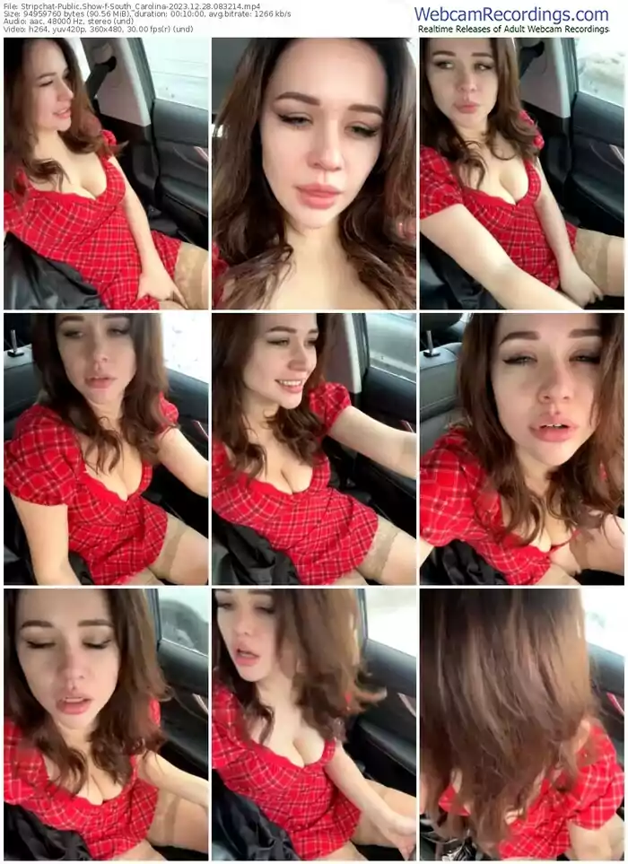 stripchat-south_carolina-12-28-2023-08-32-14