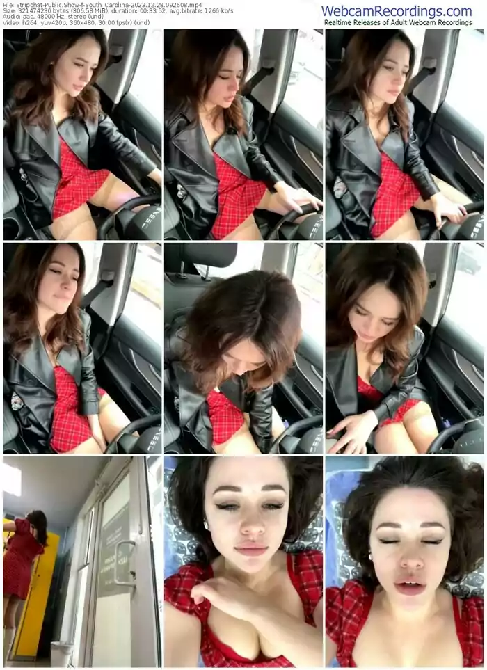 stripchat-south_carolina-12-28-2023-09-26-08