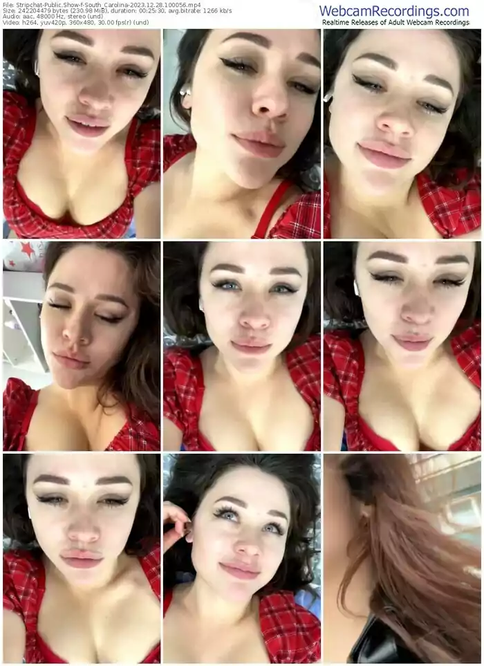 stripchat-south_carolina-12-28-2023-10-00-56