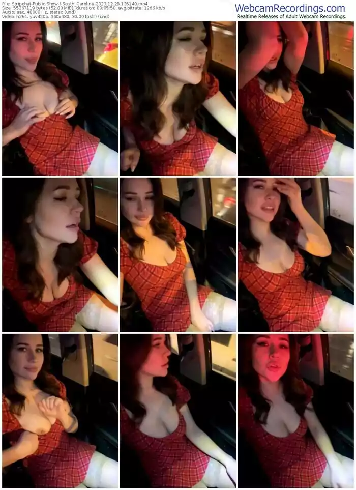 stripchat-south_carolina-12-28-2023-13-51-40