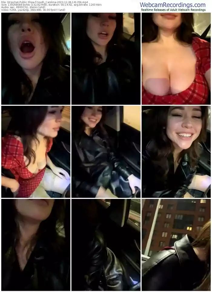 stripchat-south_carolina-12-28-2023-14-13-56