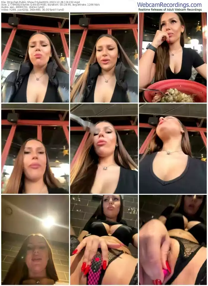 stripchat-syka0001-12-28-2023-13-12-32