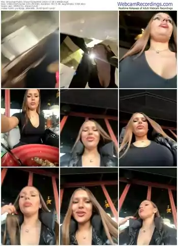 stripchat-syka0001-12-28-2023-13-48-20