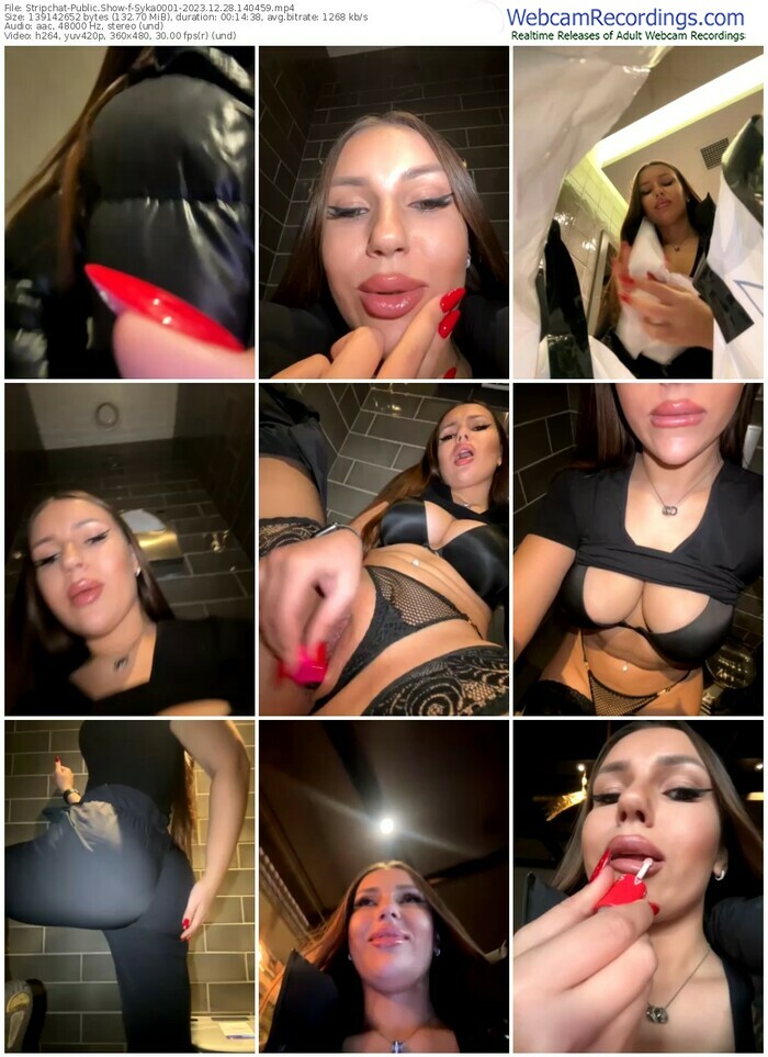 stripchat-syka0001-12-28-2023-14-04-59