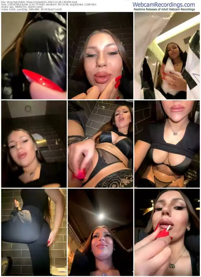 stripchat-syka0001-12-28-2023-14-04-59