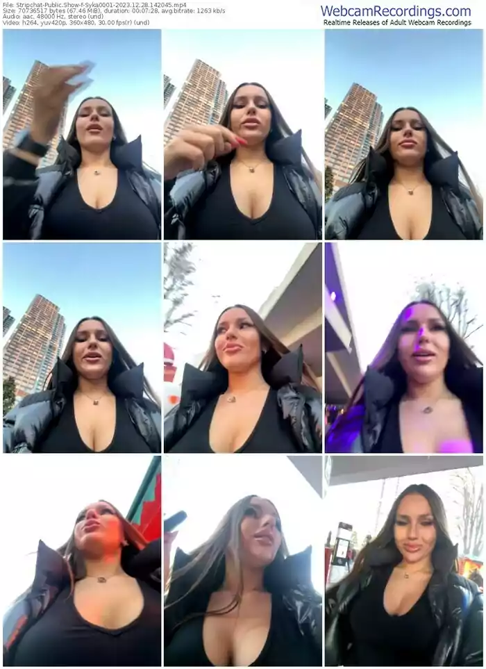 stripchat-syka0001-12-28-2023-14-20-45