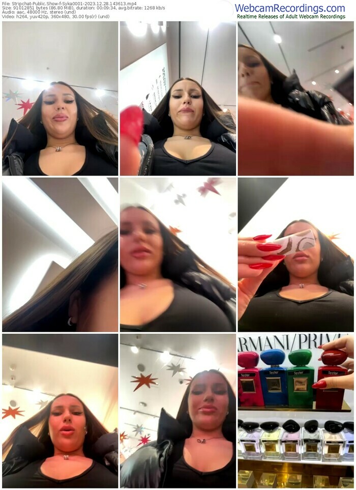 stripchat-syka0001-12-28-2023-14-36-13