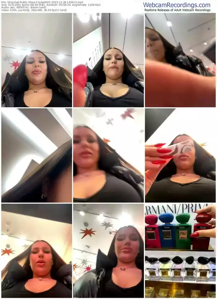 stripchat-syka0001-12-28-2023-14-36-13