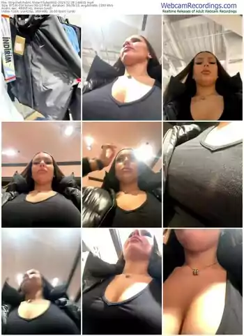 stripchat-syka0001-12-28-2023-14-46-31