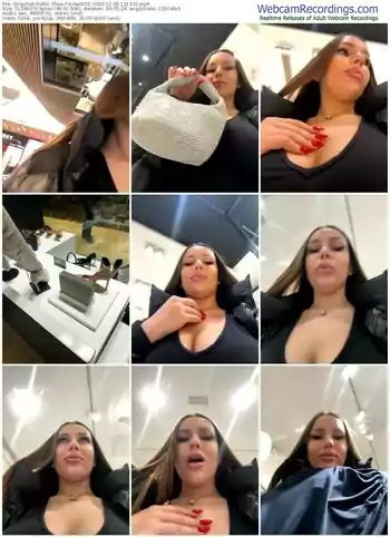 stripchat-syka0001-12-28-2023-15-14-32