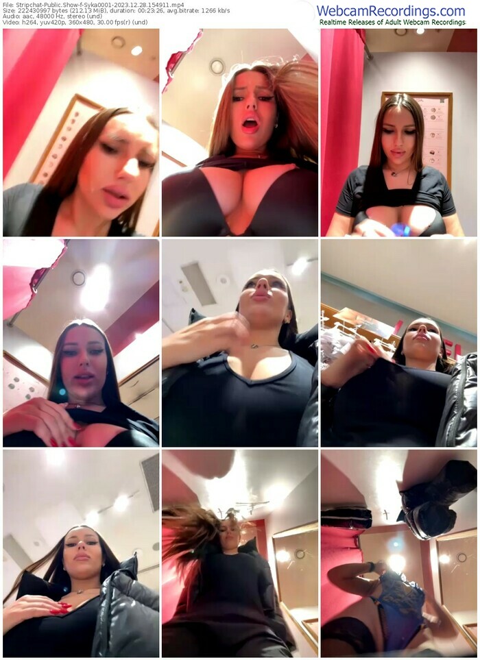 stripchat-syka0001-12-28-2023-15-49-11