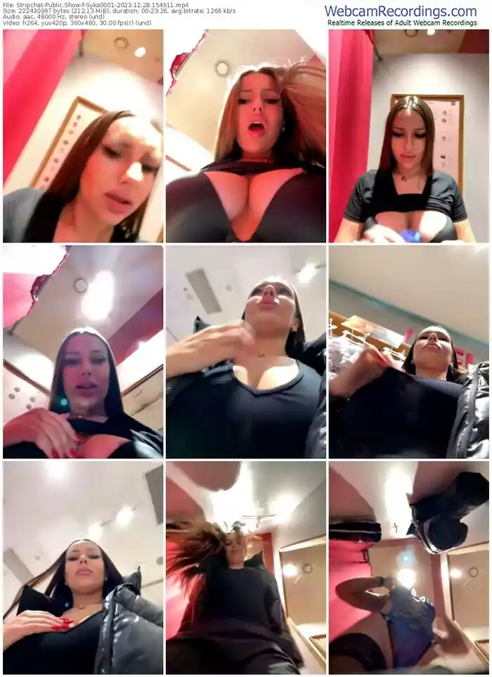 stripchat-syka0001-12-28-2023-15-49-11