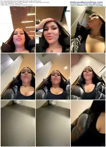 stripchat-syka0001-12-28-2023-16-13-10