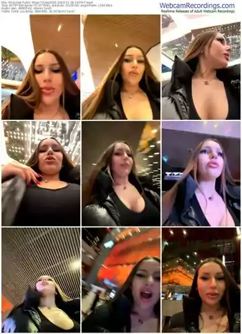 stripchat-syka0001-12-28-2023-16-29-17