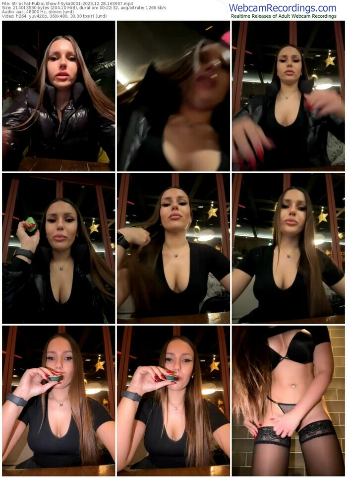 stripchat-syka0001-12-28-2023-16-39-07