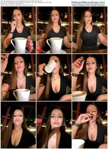 stripchat-syka0001-12-28-2023-17-21-14