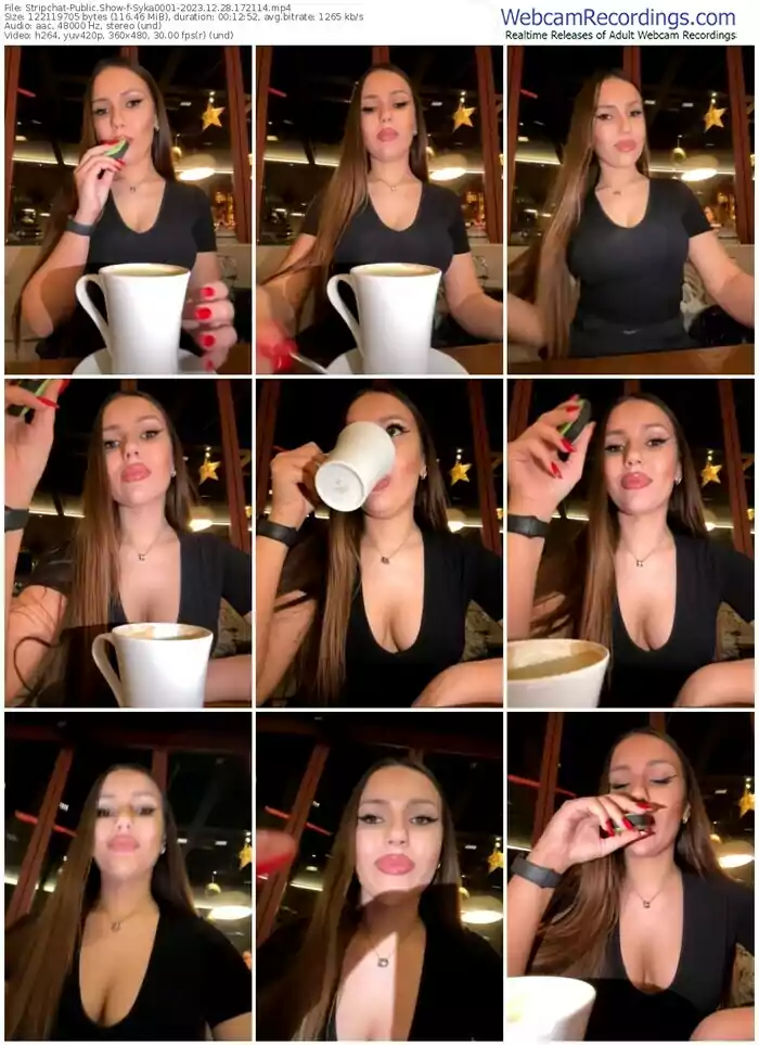 stripchat-syka0001-12-28-2023-17-21-14