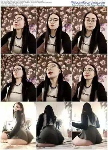 stripchat-tina_walker-12-28-2023-00-36-28