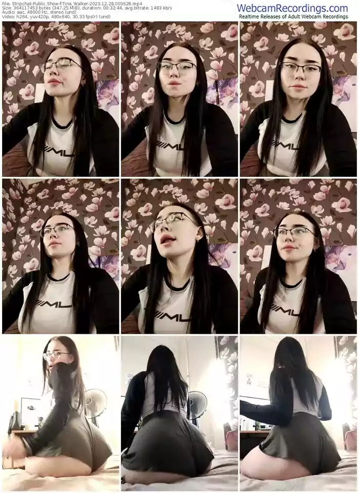 stripchat-tina_walker-12-28-2023-00-36-28
