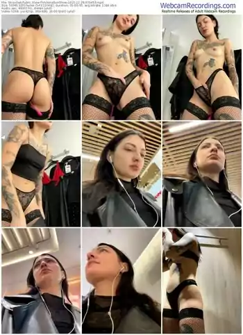 stripchat-victoriasunshine-12-28-2023-07-04-53