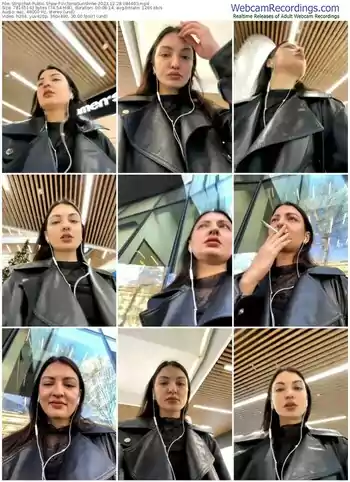 stripchat-victoriasunshine-12-28-2023-08-44-03