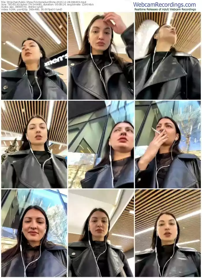 stripchat-victoriasunshine-12-28-2023-08-44-03