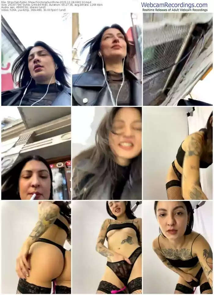 stripchat-victoriasunshine-12-28-2023-09-01-32