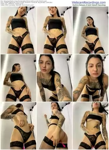 stripchat-victoriasunshine-12-28-2023-10-02-15