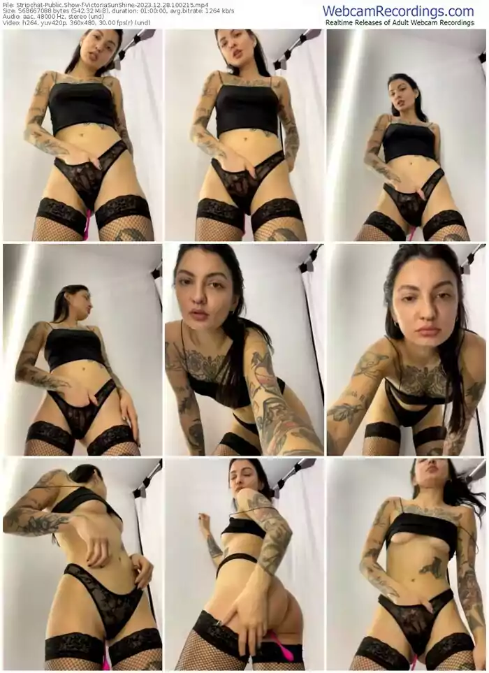 stripchat-victoriasunshine-12-28-2023-10-02-15