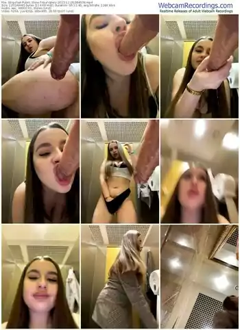 stripchat-yourvalery-12-28-2023-08-45-38