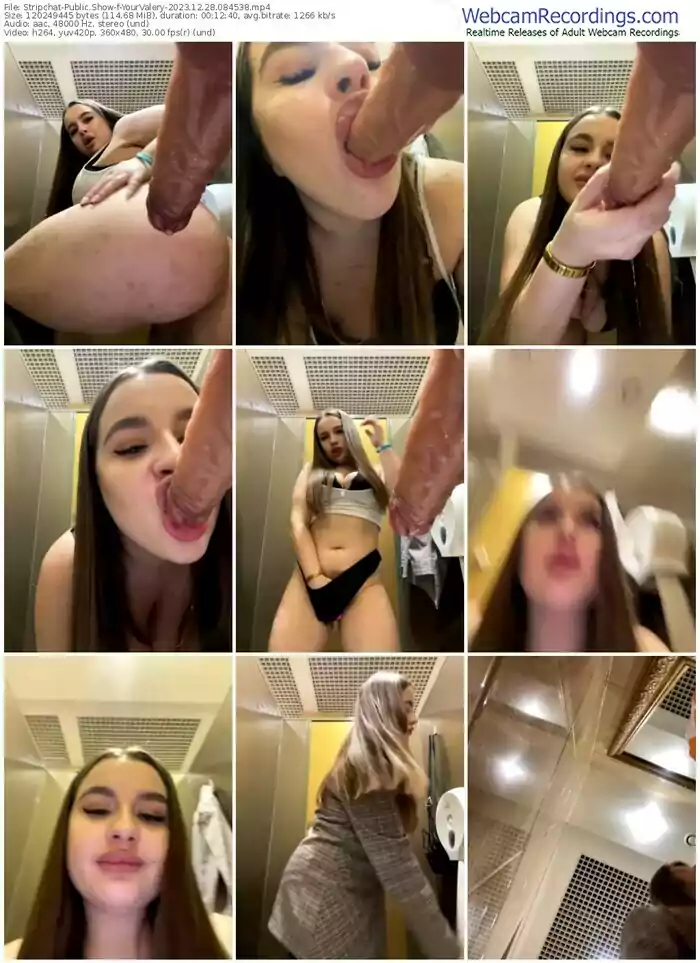 stripchat-yourvalery-12-28-2023-08-45-38