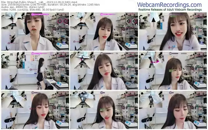 stripchat-__lab__-12-28-2023-21-34-01