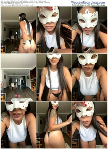 stripchat-__seltea3326___-12-28-2023-13-19-23