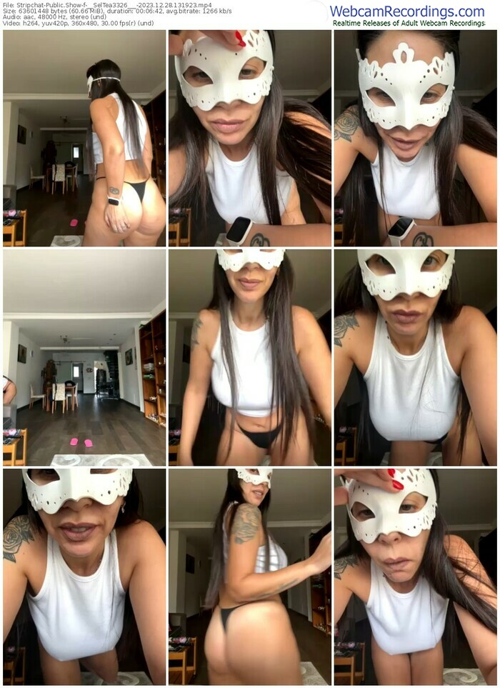 stripchat-__seltea3326___-12-28-2023-13-19-23