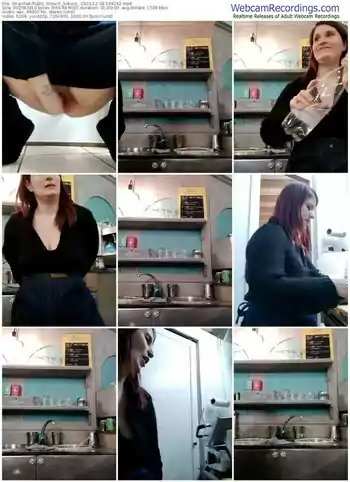 stripchat-_kokoro_-12-28-2023-16-42-42