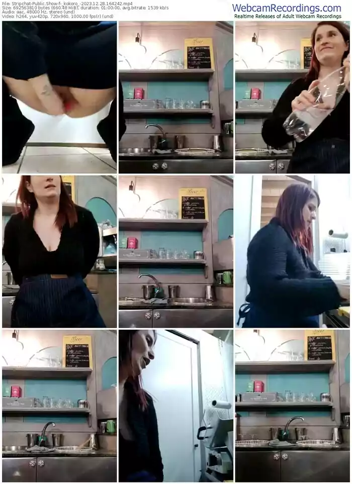 stripchat-_kokoro_-12-28-2023-16-42-42