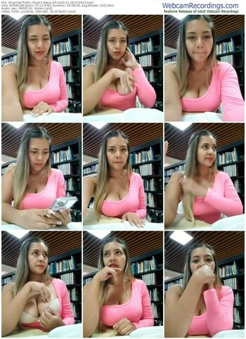 stripchat-alana_69-12-28-2023-21-04-23