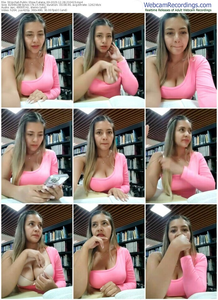 stripchat-alana_69-12-28-2023-21-04-23