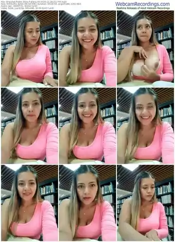 stripchat-alana_69-12-28-2023-21-17-05