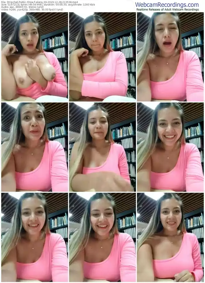 stripchat-alana_69-12-28-2023-21-35-38