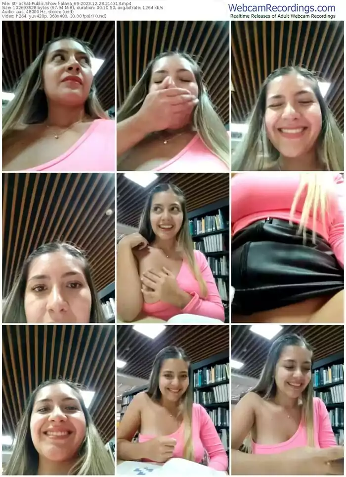 stripchat-alana_69-12-28-2023-21-43-13