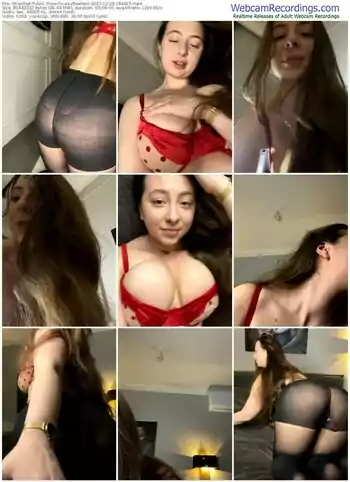 stripchat-curvyflawless-12-28-2023-18-48-15