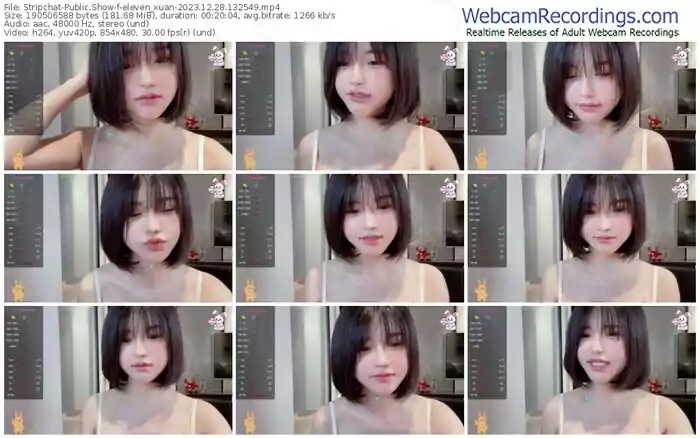 stripchat-eleven_xuan-12-28-2023-13-25-49